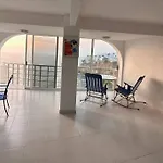Casa Mykonos
