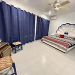 Casa Mykonos
